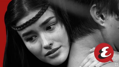 The Hate Toward Liza Soberano Just Reeks of Internalized .